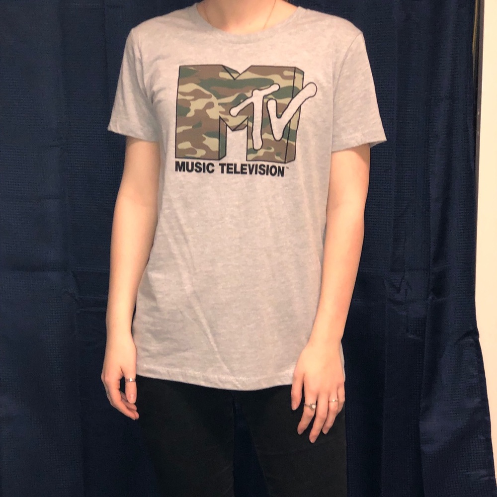 Tshirt